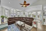 261 Loder Avenue - Photo 11