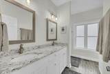 261 Loder Avenue - Photo 28