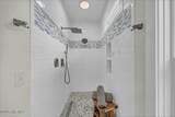 261 Loder Avenue - Photo 29