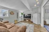 261 Loder Avenue - Photo 41