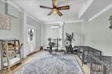 261 Loder Avenue - Photo 43