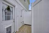 261 Loder Avenue - Photo 46