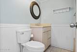 1505 Salter Path Road - Photo 23