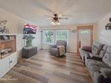 1341 Macedonia Road - Photo 4