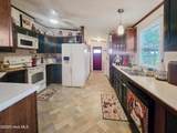 1341 Macedonia Road - Photo 5