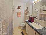 1341 Macedonia Road - Photo 8