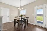208 Fynloch Chase Drive - Photo 18
