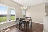 208 Fynloch Chase Drive - Photo 19