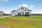 208 Fynloch Chase Drive - Photo 2