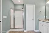 208 Fynloch Chase Drive - Photo 24