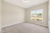 208 Fynloch Chase Drive - Photo 26