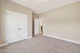 208 Fynloch Chase Drive - Photo 27