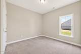 208 Fynloch Chase Drive - Photo 28