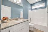 208 Fynloch Chase Drive - Photo 29