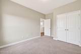 208 Fynloch Chase Drive - Photo 30