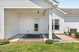 208 Fynloch Chase Drive - Photo 31