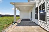208 Fynloch Chase Drive - Photo 32