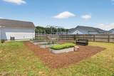 208 Fynloch Chase Drive - Photo 33