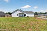 208 Fynloch Chase Drive - Photo 34