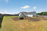 208 Fynloch Chase Drive - Photo 35