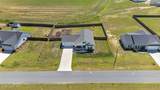 208 Fynloch Chase Drive - Photo 37