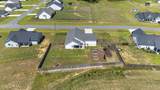 208 Fynloch Chase Drive - Photo 38