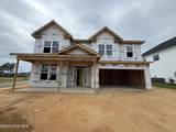 710 Ashburn Drive - Photo 2