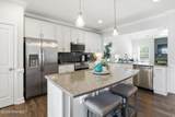 1121 Spincast Road - Photo 10