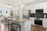 1121 Spincast Road - Photo 11
