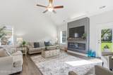 1121 Spincast Road - Photo 12
