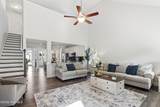 1121 Spincast Road - Photo 13