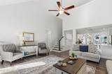 1121 Spincast Road - Photo 14