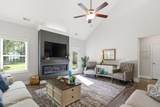 1121 Spincast Road - Photo 15