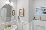1121 Spincast Road - Photo 16