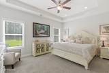 1121 Spincast Road - Photo 17