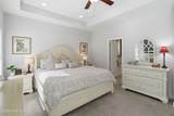 1121 Spincast Road - Photo 18