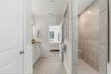 1121 Spincast Road - Photo 19