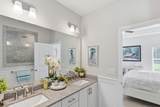 1121 Spincast Road - Photo 20