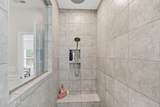 1121 Spincast Road - Photo 21