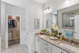 1121 Spincast Road - Photo 22