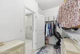 1121 Spincast Road - Photo 23
