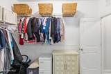 1121 Spincast Road - Photo 24