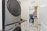1121 Spincast Road - Photo 25