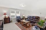 1121 Spincast Road - Photo 26