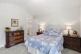 1121 Spincast Road - Photo 27