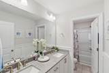 1121 Spincast Road - Photo 28