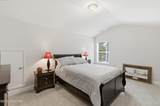 1121 Spincast Road - Photo 29