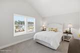 1121 Spincast Road - Photo 30