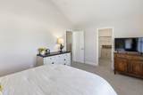 1121 Spincast Road - Photo 31