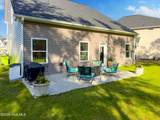 1121 Spincast Road - Photo 32